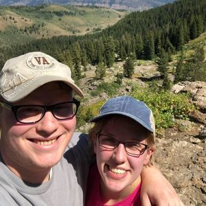 Meet your Posher, Austin